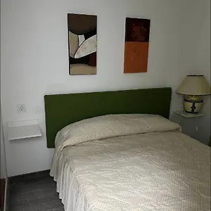 apartamento-en-costa-brava.topcostabravahotels.com/